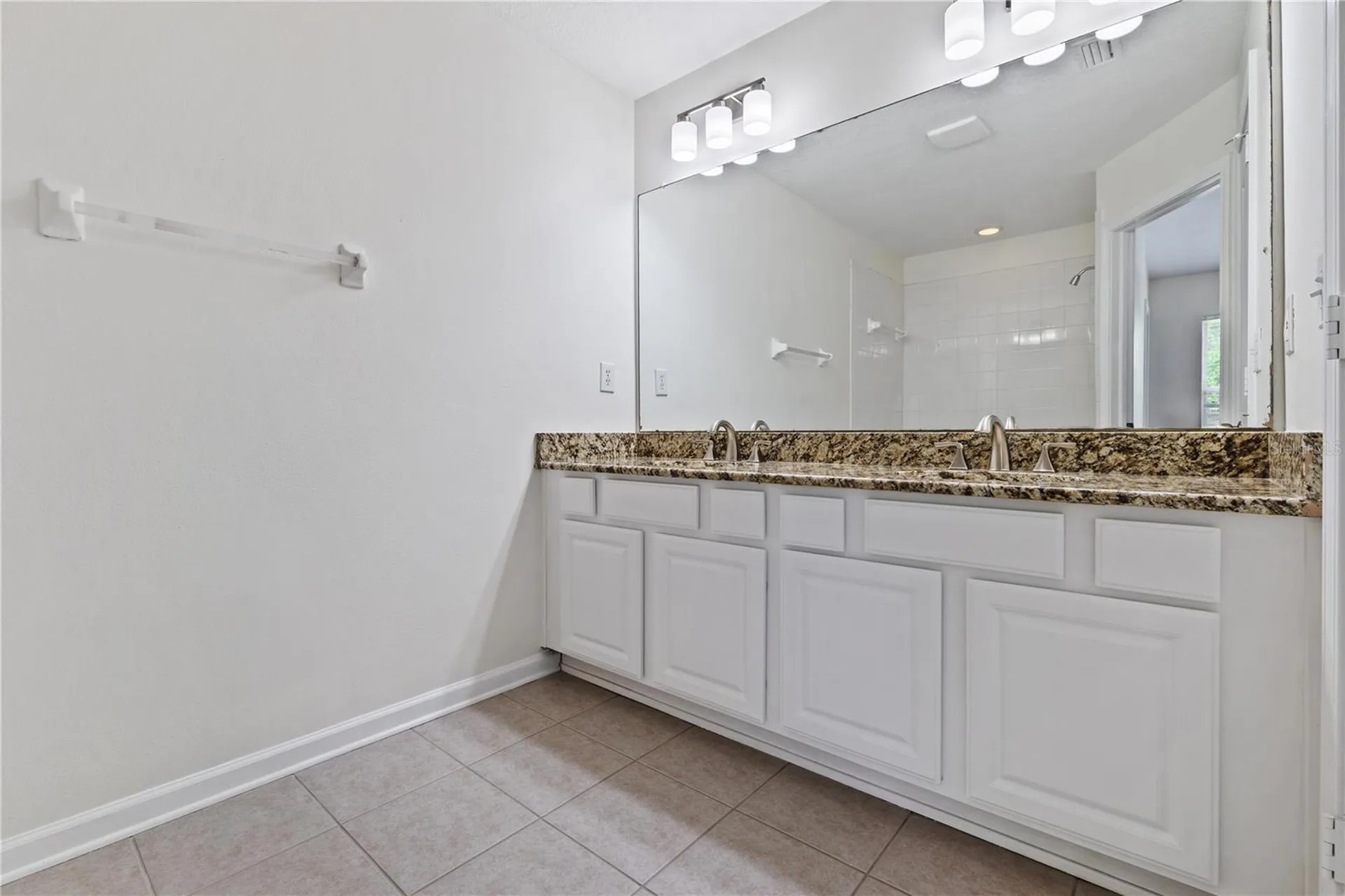 8520 Sandy Beach Street Tampa FL 33634