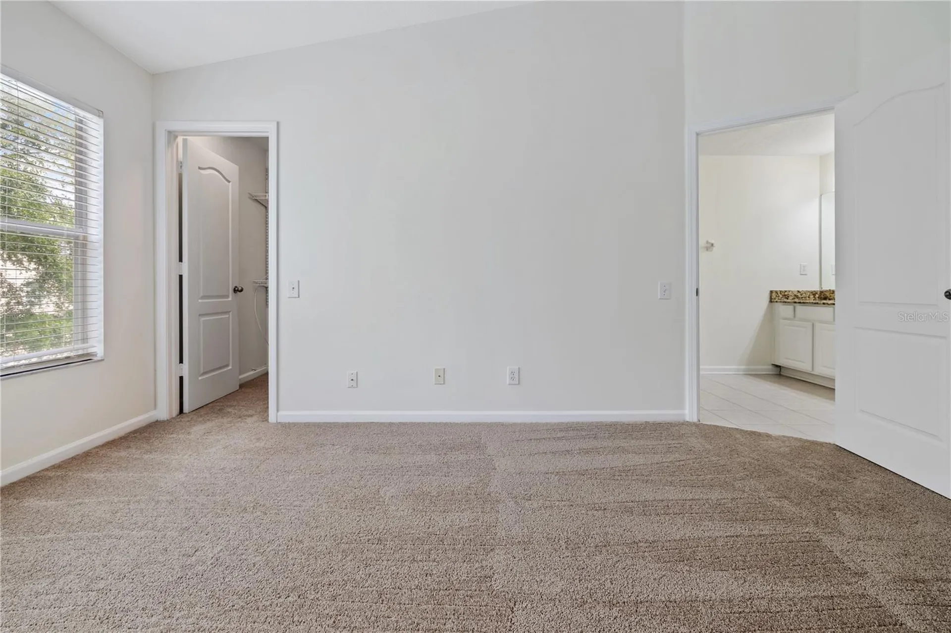 8520 Sandy Beach Street Tampa FL 33634