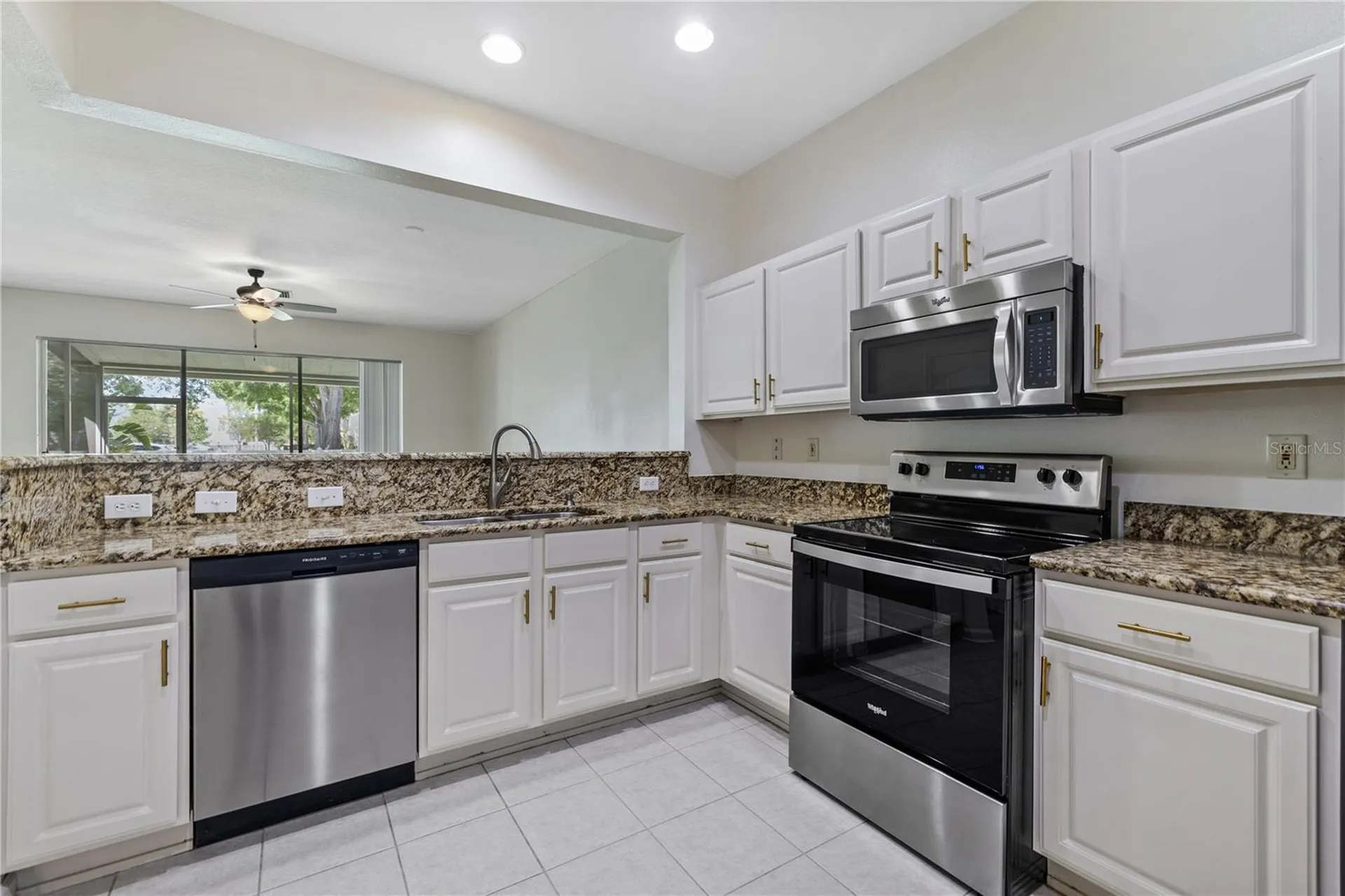 8520 Sandy Beach Street Tampa FL 33634