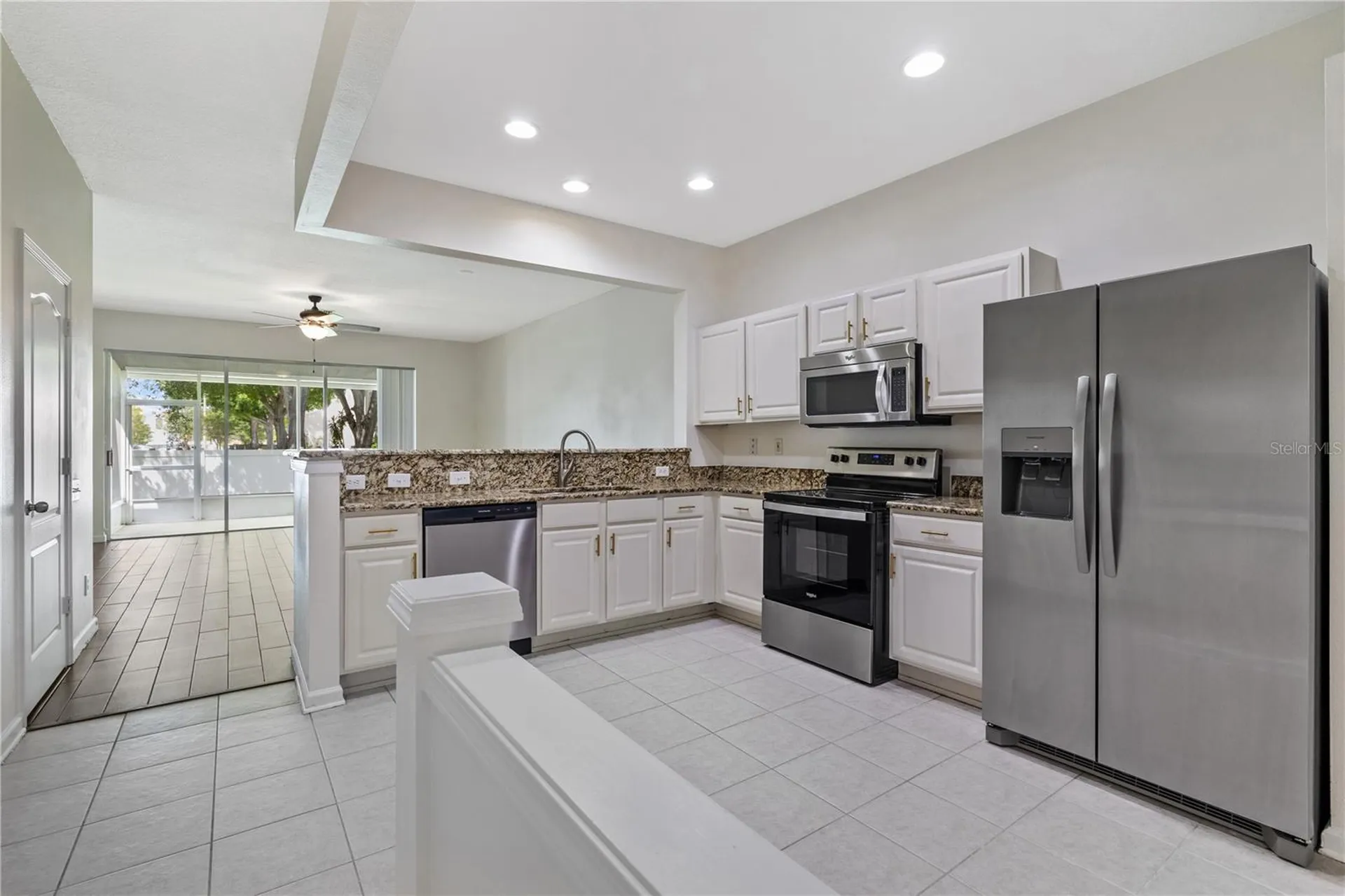 8520 Sandy Beach Street Tampa FL 33634
