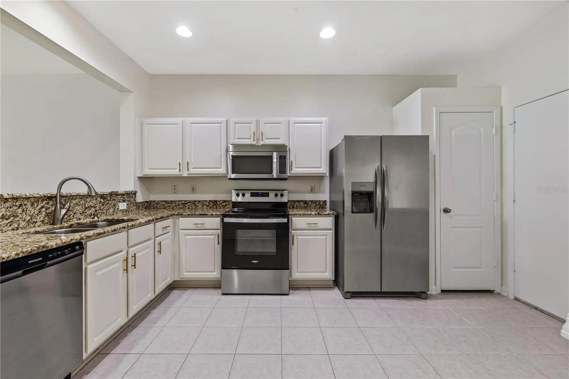 8520 Sandy Beach Street Tampa FL 33634