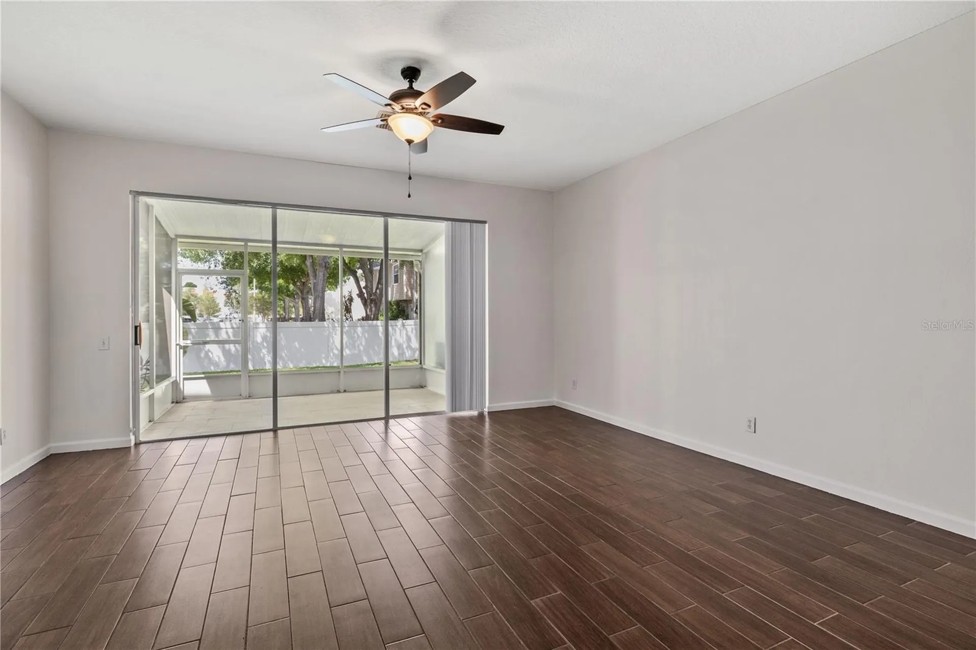 8520 Sandy Beach Street Tampa FL 33634