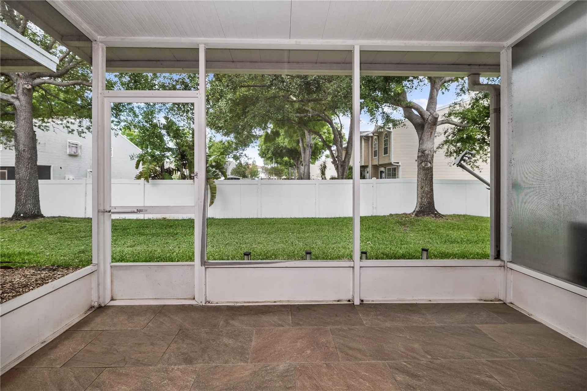 8520 Sandy Beach Street Tampa FL 33634