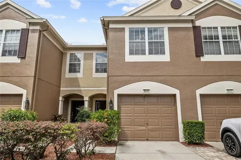 8520 Sandy Beach Street Tampa FL 33634