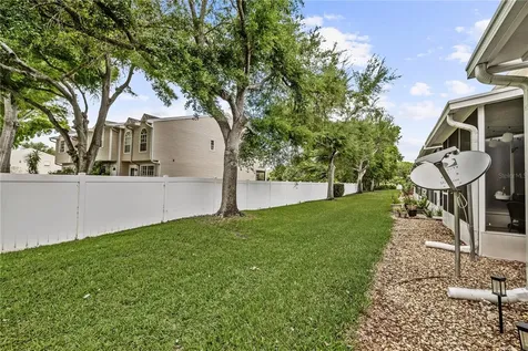 8520 Sandy Beach Street Tampa FL 33634