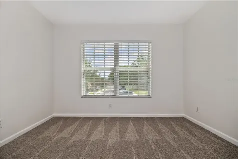 8520 Sandy Beach Street Tampa FL 33634