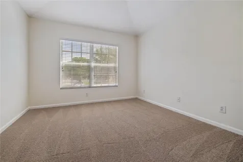 8520 Sandy Beach Street Tampa FL 33634