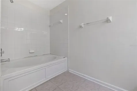 8520 Sandy Beach Street Tampa FL 33634