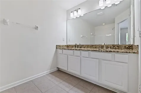 8520 Sandy Beach Street Tampa FL 33634