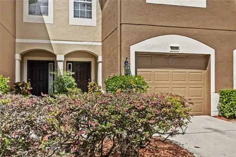 8520 Sandy Beach Street Tampa FL 33634