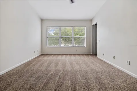 8520 Sandy Beach Street Tampa FL 33634