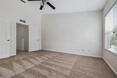 8520 Sandy Beach Street Tampa FL 33634