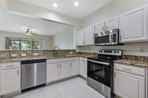 8520 Sandy Beach Street Tampa FL 33634