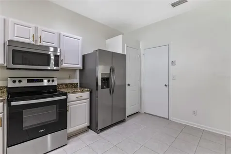 8520 Sandy Beach Street Tampa FL 33634