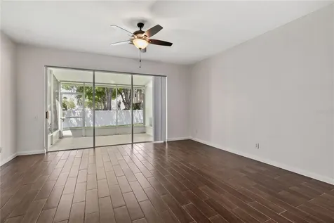 8520 Sandy Beach Street Tampa FL 33634