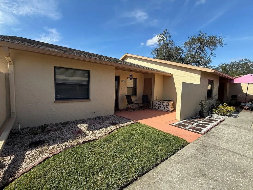 38350 Ironwood Place Zephyrhills FL 33542