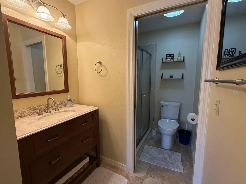 38350 Ironwood Place Zephyrhills FL 33542