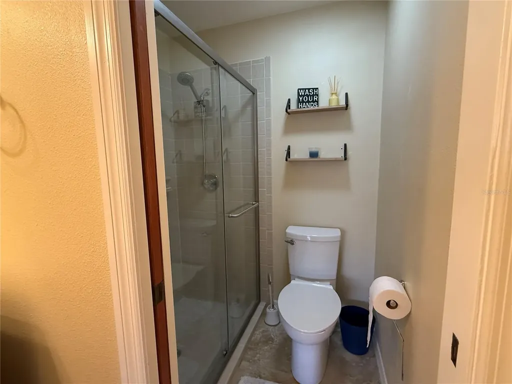 38350 Ironwood Place Zephyrhills FL 33542