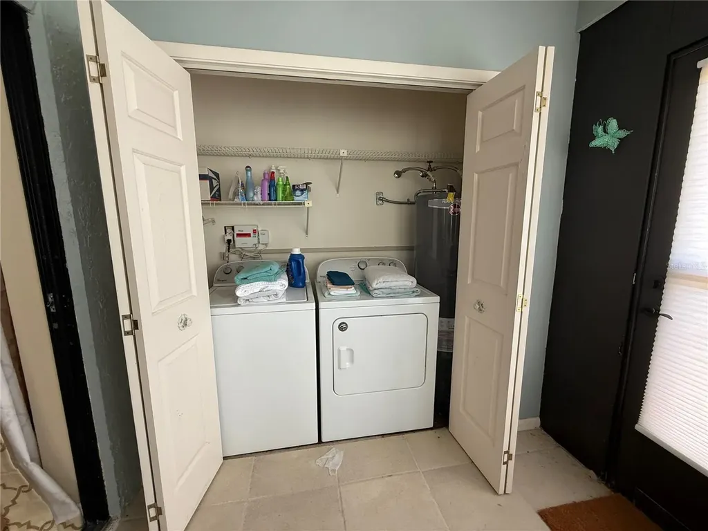 38350 Ironwood Place Zephyrhills FL 33542