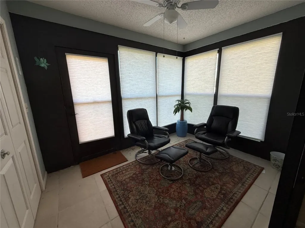 38350 Ironwood Place Zephyrhills FL 33542
