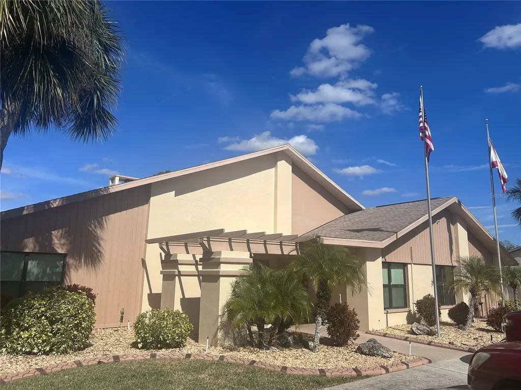 38350 Ironwood Place Zephyrhills FL 33542