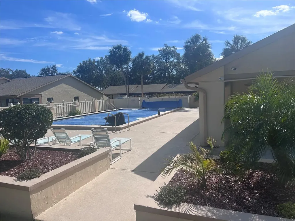 38350 Ironwood Place Zephyrhills FL 33542