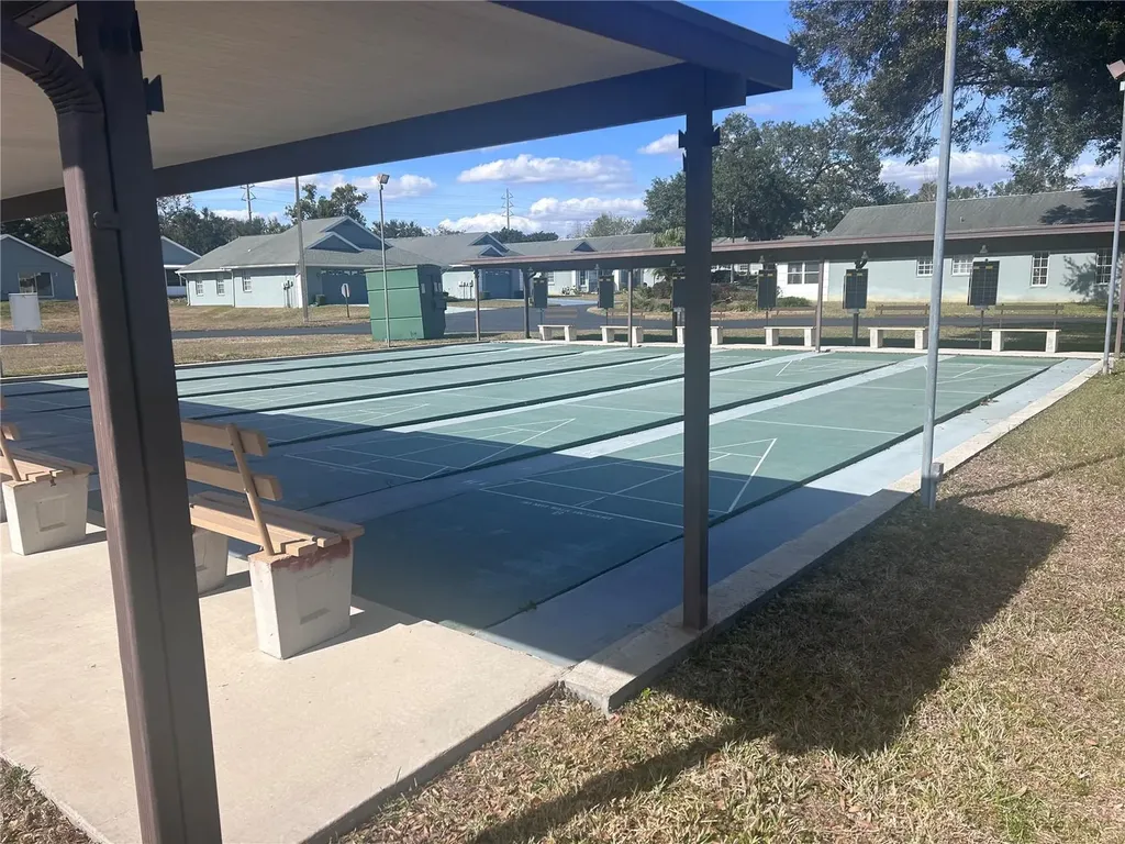 38350 Ironwood Place Zephyrhills FL 33542