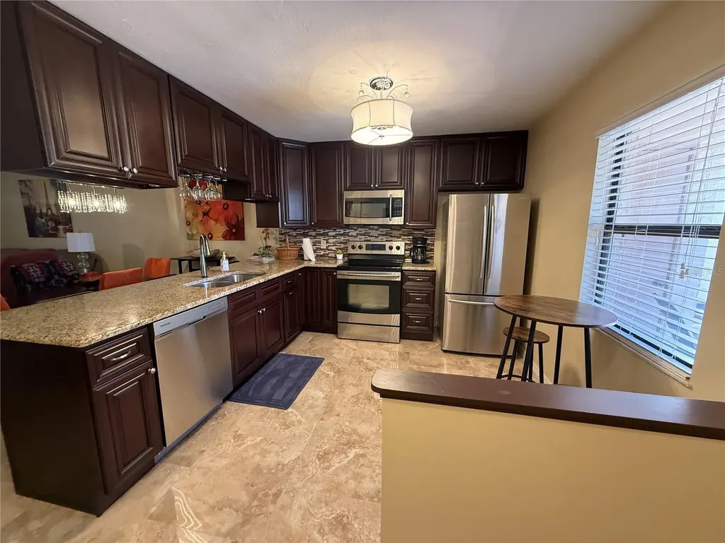 38350 Ironwood Place Zephyrhills FL 33542