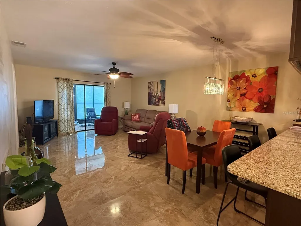 38350 Ironwood Place Zephyrhills FL 33542