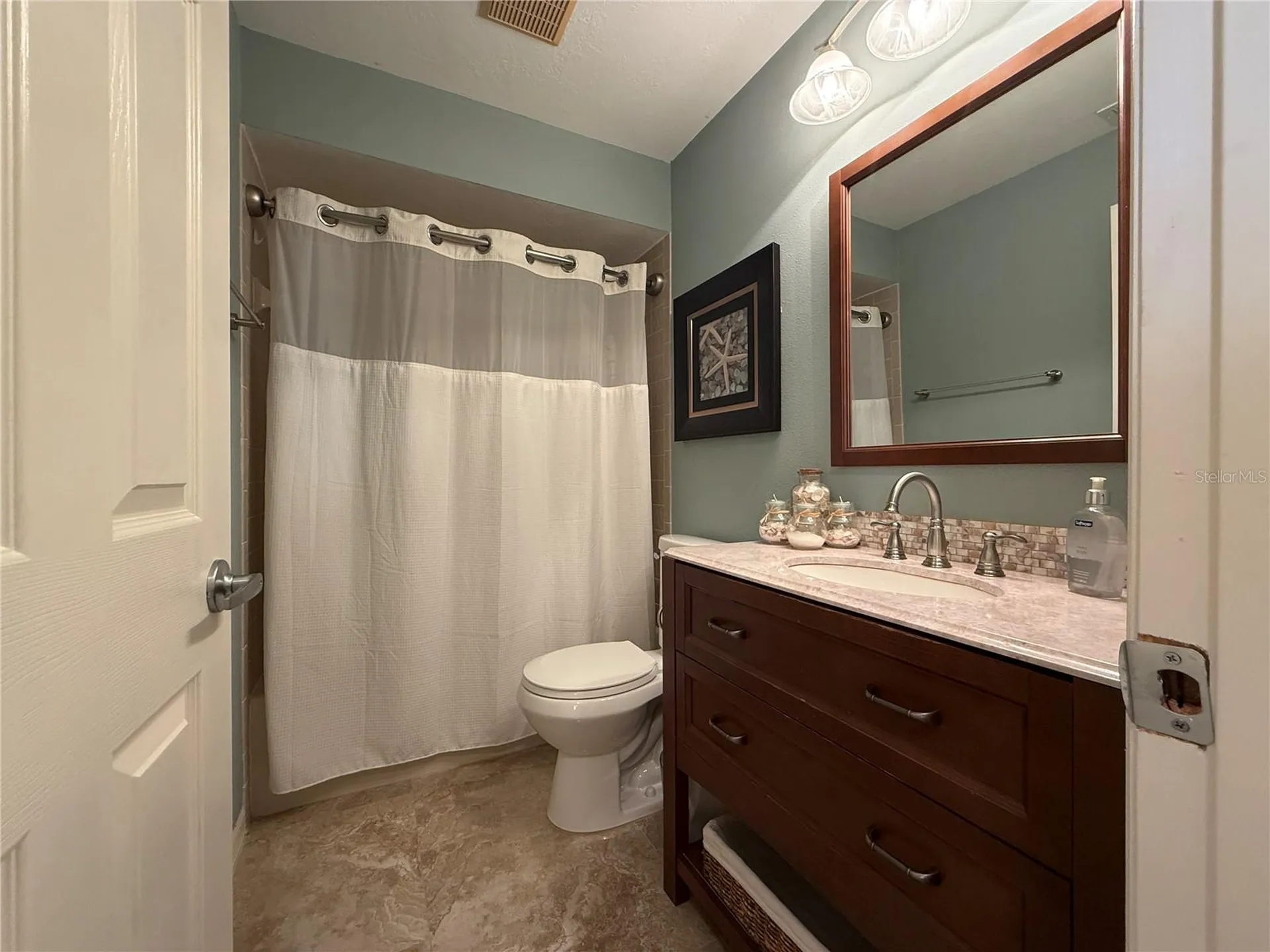 38350 Ironwood Place Zephyrhills FL 33542