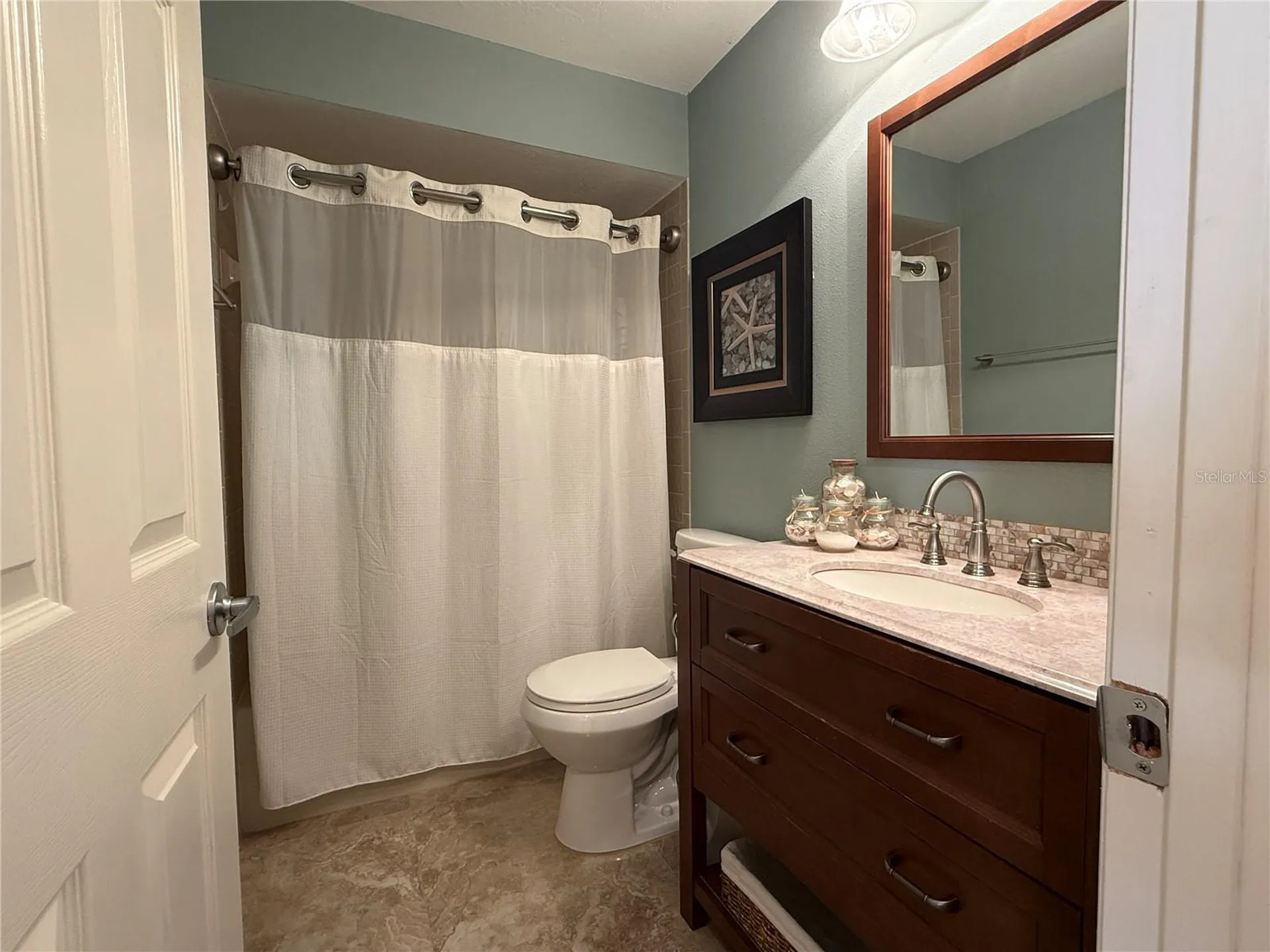 38350 Ironwood Place Zephyrhills FL 33542