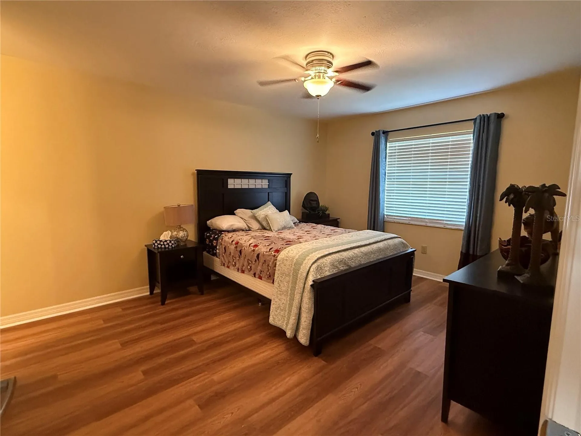 38350 Ironwood Place Zephyrhills FL 33542