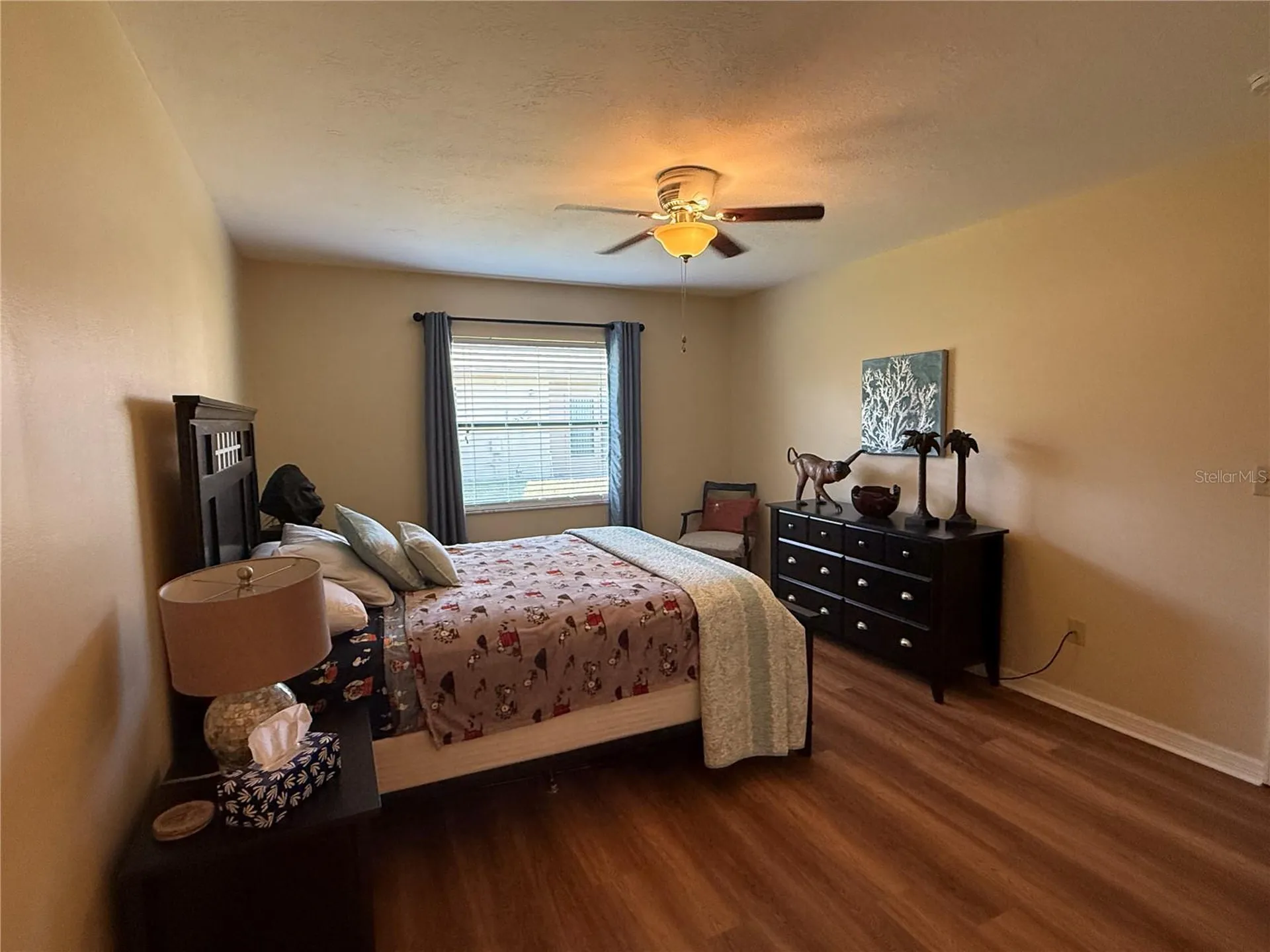 38350 Ironwood Place Zephyrhills FL 33542