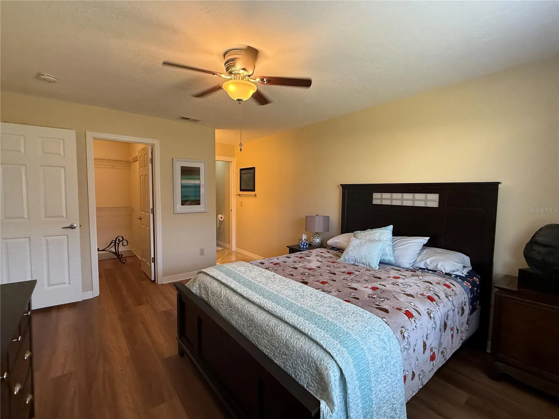 38350 Ironwood Place Zephyrhills FL 33542