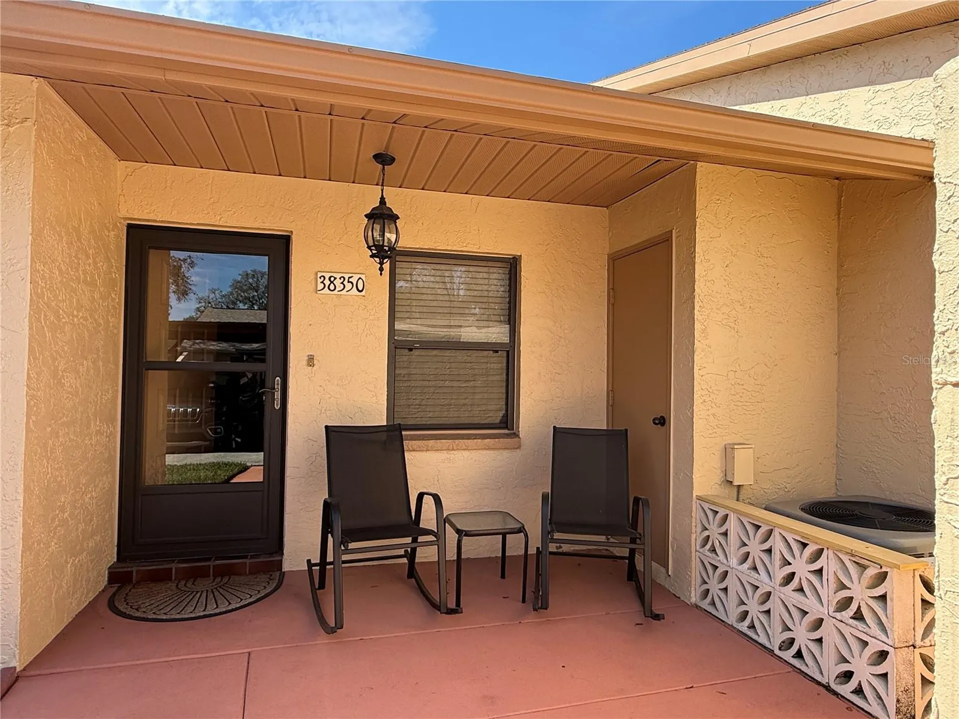 38350 Ironwood Place Zephyrhills FL 33542