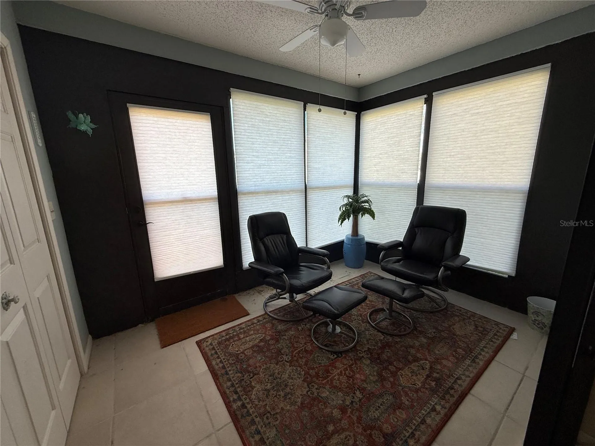 38350 Ironwood Place Zephyrhills FL 33542