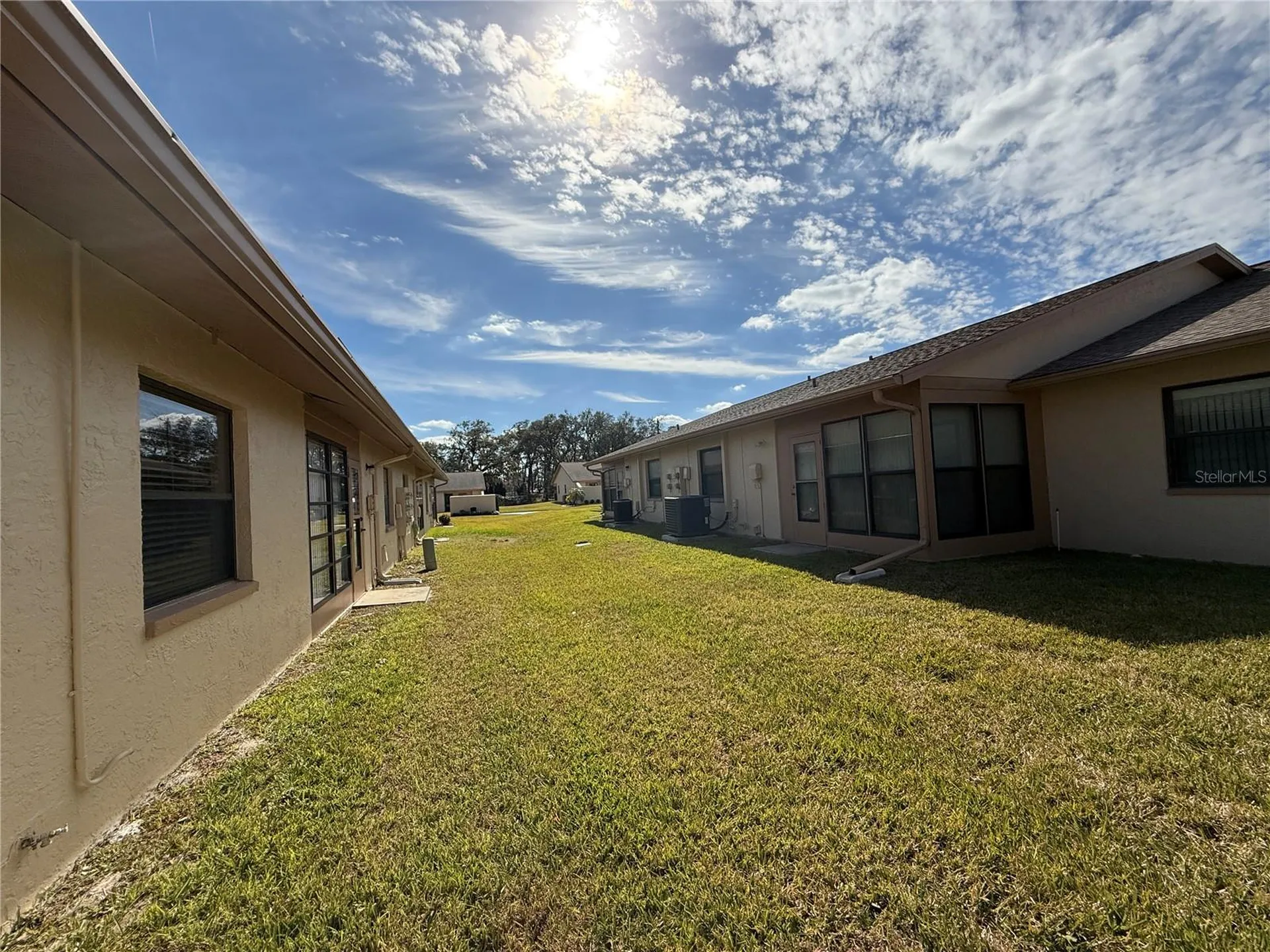 38350 Ironwood Place Zephyrhills FL 33542