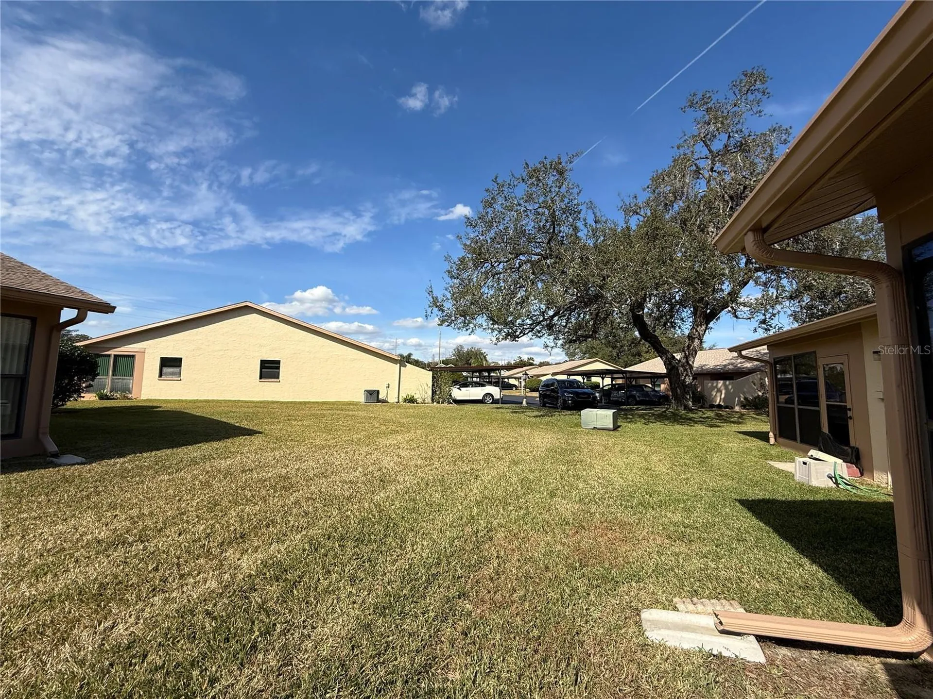 38350 Ironwood Place Zephyrhills FL 33542