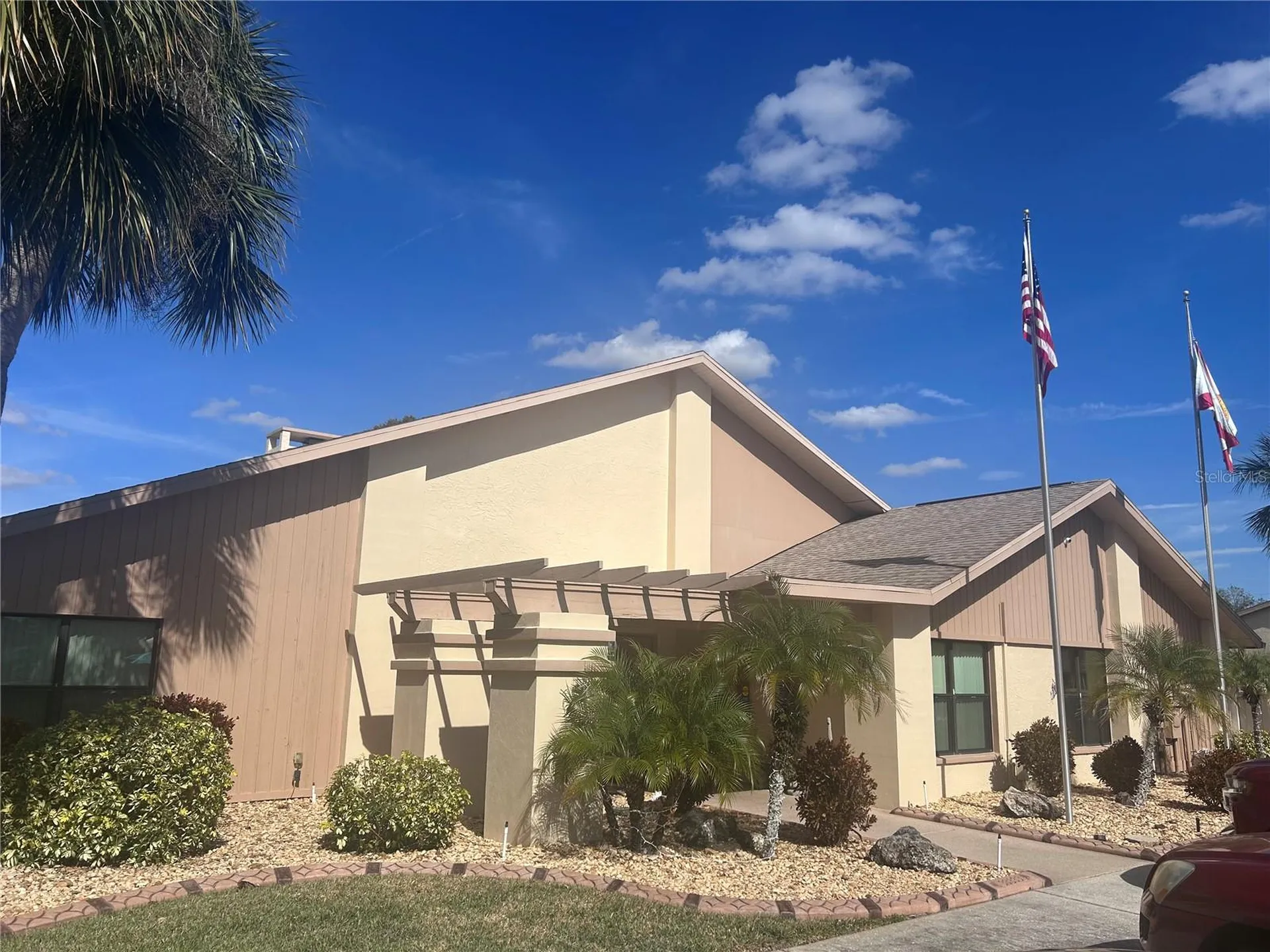 38350 Ironwood Place Zephyrhills FL 33542