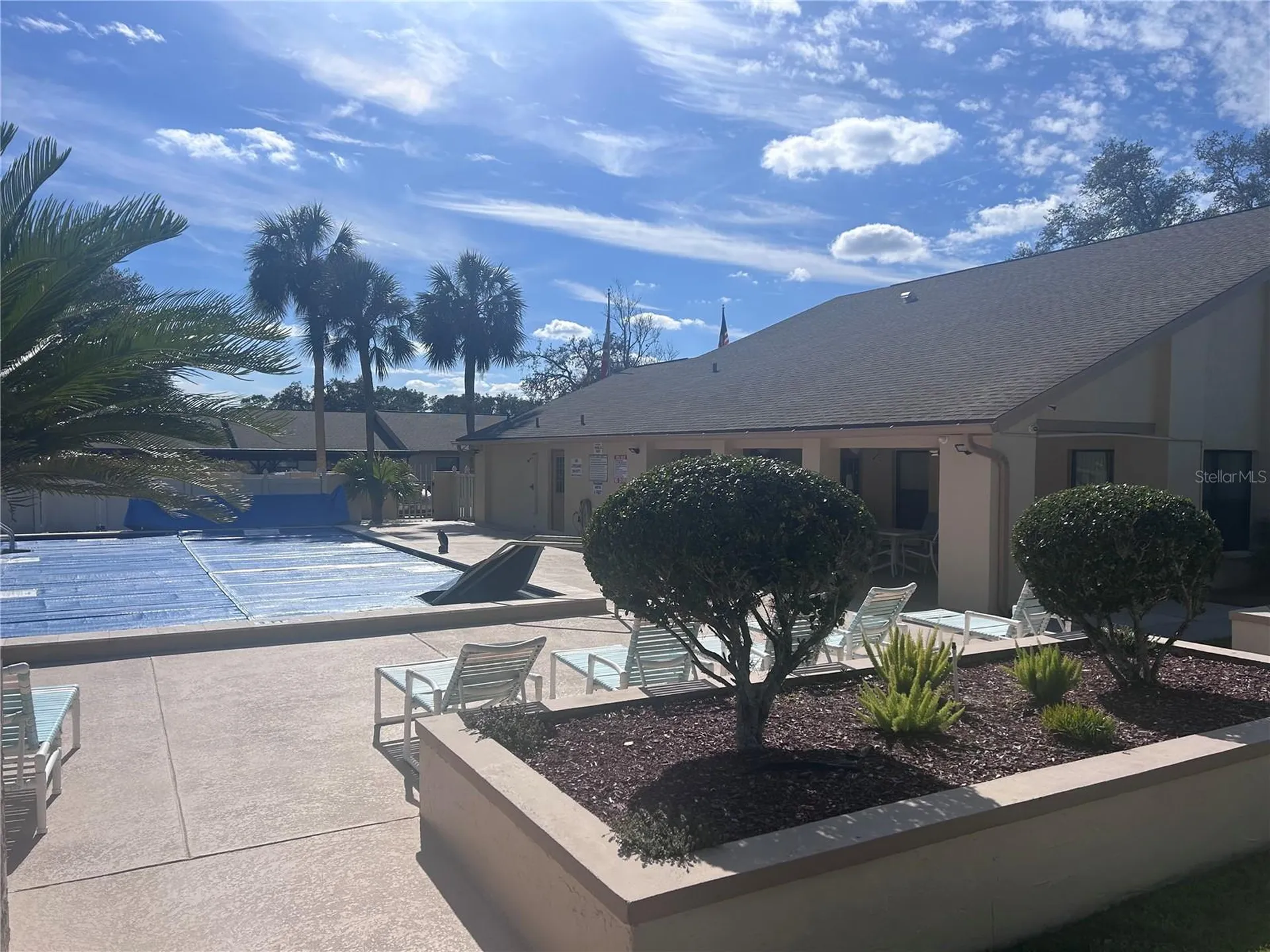 38350 Ironwood Place Zephyrhills FL 33542