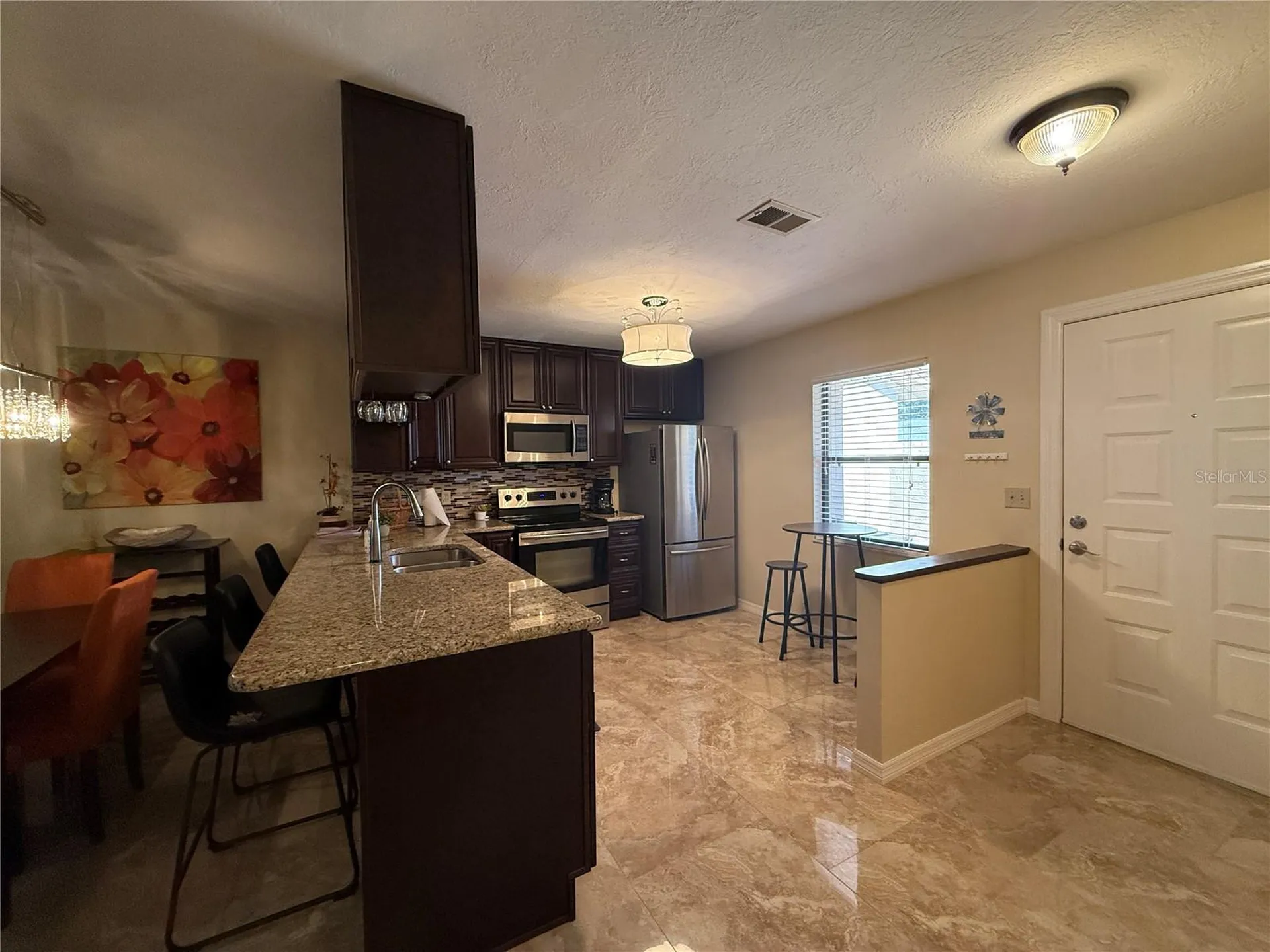 38350 Ironwood Place Zephyrhills FL 33542