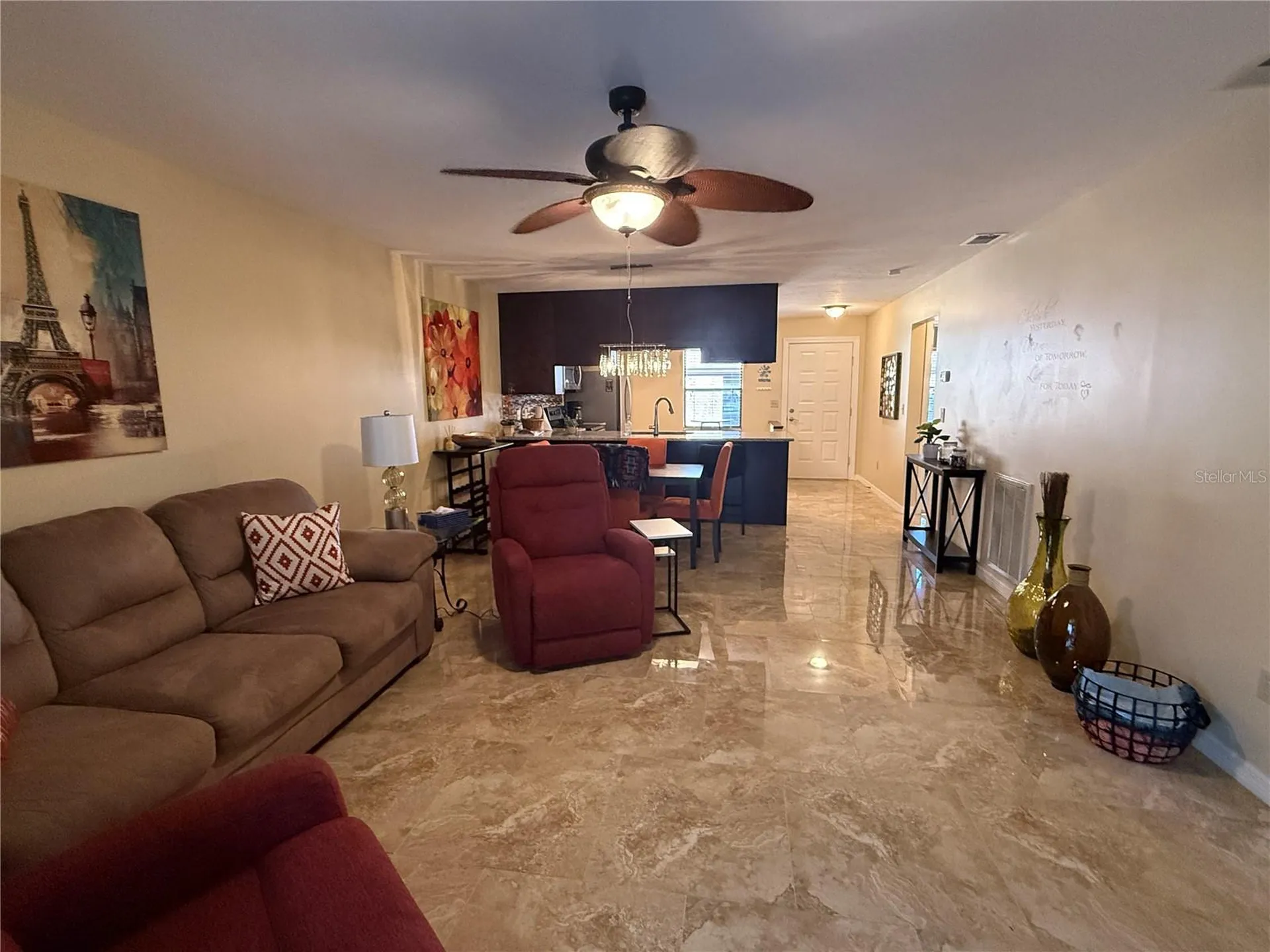 38350 Ironwood Place Zephyrhills FL 33542