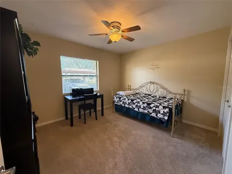 38350 Ironwood Place Zephyrhills FL 33542