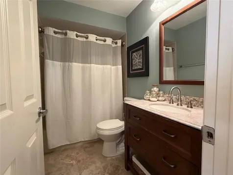 38350 Ironwood Place Zephyrhills FL 33542