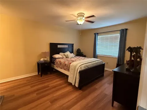 38350 Ironwood Place Zephyrhills FL 33542