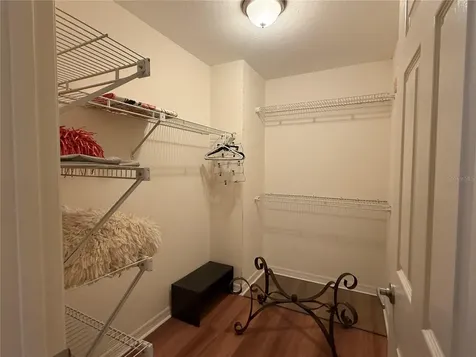 38350 Ironwood Place Zephyrhills FL 33542