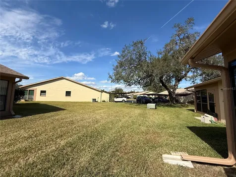 38350 Ironwood Place Zephyrhills FL 33542