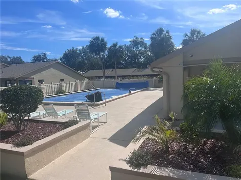 38350 Ironwood Place Zephyrhills FL 33542