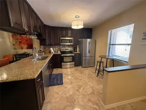 38350 Ironwood Place Zephyrhills FL 33542