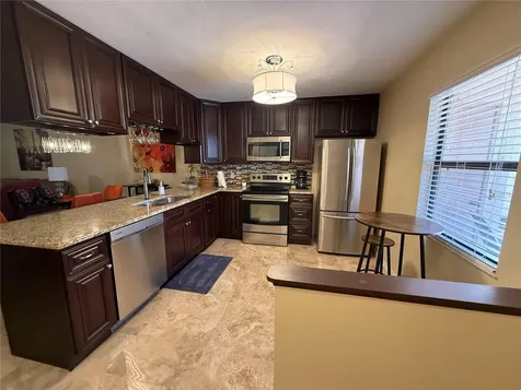38350 Ironwood Place Zephyrhills FL 33542